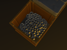 Stockpile bombs.png