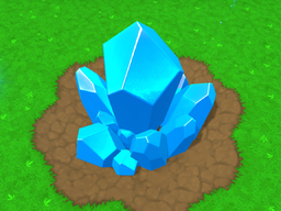 Home crystal.png