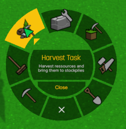 Radialmenu harvest.png